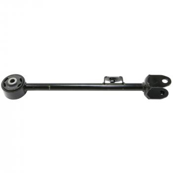 Moog RK642115 Suspension Trailing Arm product image 1 of 2