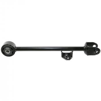 Moog RK642115 Suspension Trailing Arm product image 2 of 2