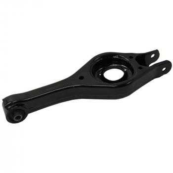 Moog RK642116 Suspension Control Arm product image 1 of 2