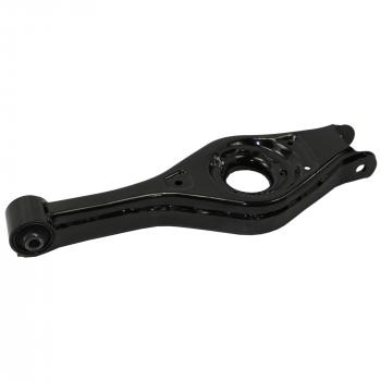 Moog RK642116 Suspension Control Arm product image 2 of 2