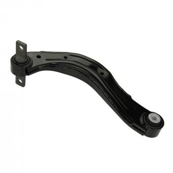 Moog RK642124 Suspension Control Arm product image 1 of 2