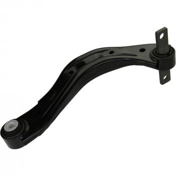 Moog RK642124 Suspension Control Arm product image 2 of 2