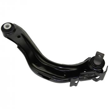 Moog RK642125 Suspension Control Arm product image 1 of 2