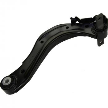 Moog RK642125 Suspension Control Arm product image 2 of 2