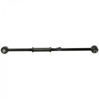 Moog RK642131 Suspension Control Arm product image 1 of 2