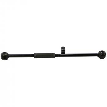 Moog RK642131 Suspension Control Arm product image 2 of 2
