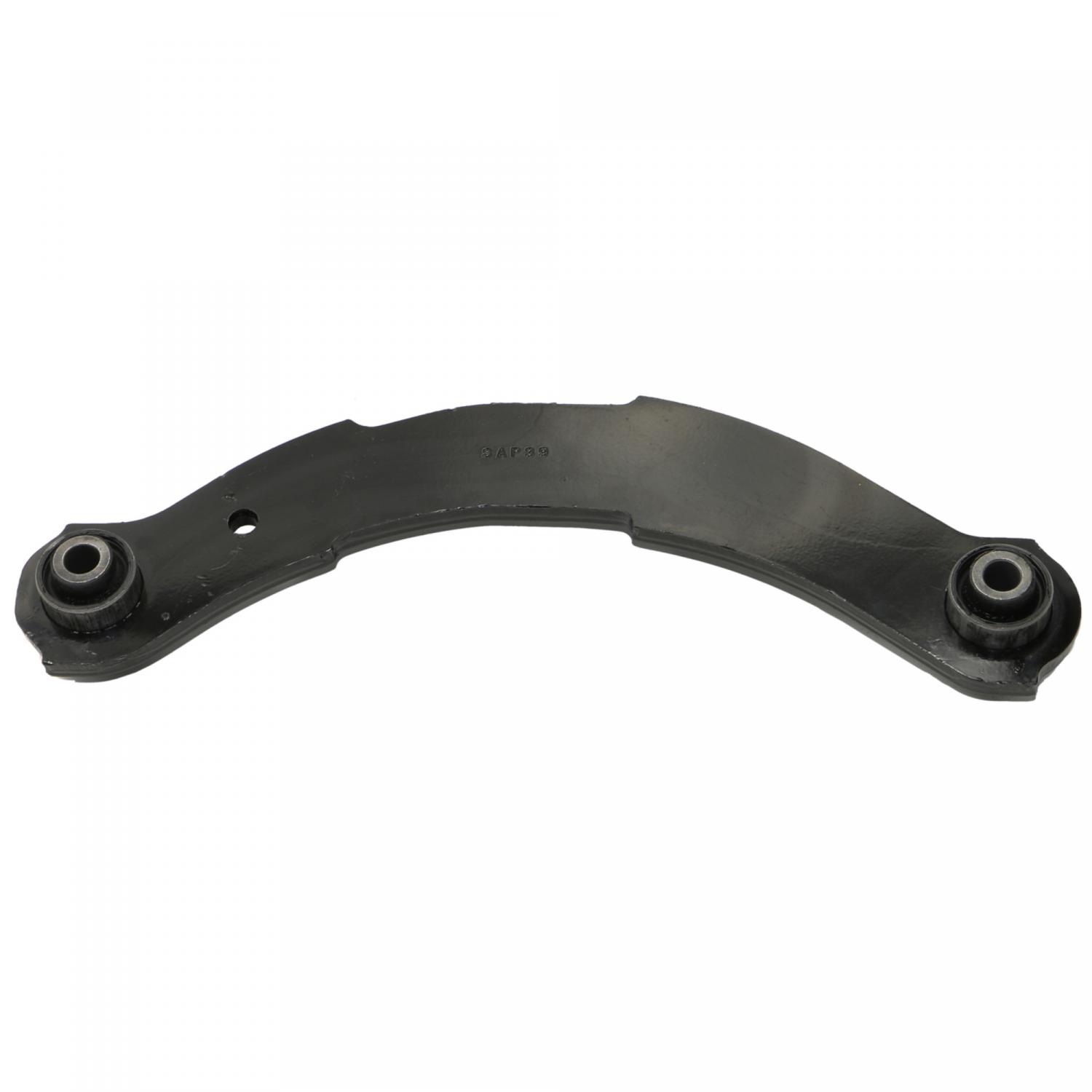 Moog RK642134 Suspension Control Arm product image 1 of 2