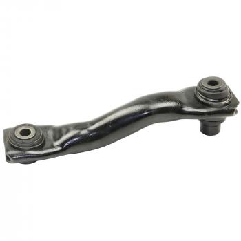 Moog RK642135 Suspension Control Arm product image 1 of 2