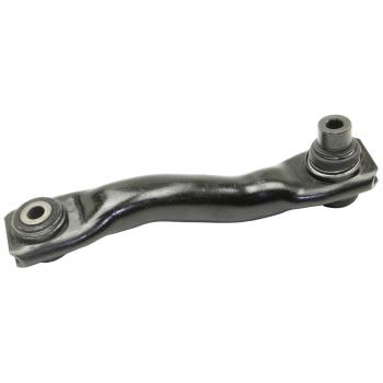 Moog RK642135 Suspension Control Arm product image 2 of 2