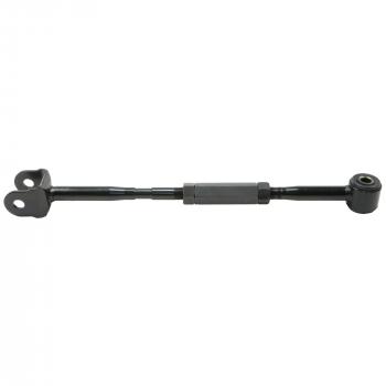 Moog RK642138 Suspension Control Arm product image 1 of 2