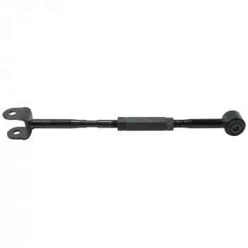 Moog RK642138 Suspension Control Arm product image 2 of 2