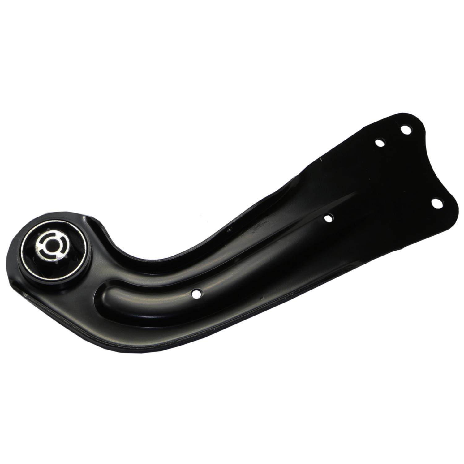 Moog RK642139 Suspension Trailing Arm product image 1 of 2