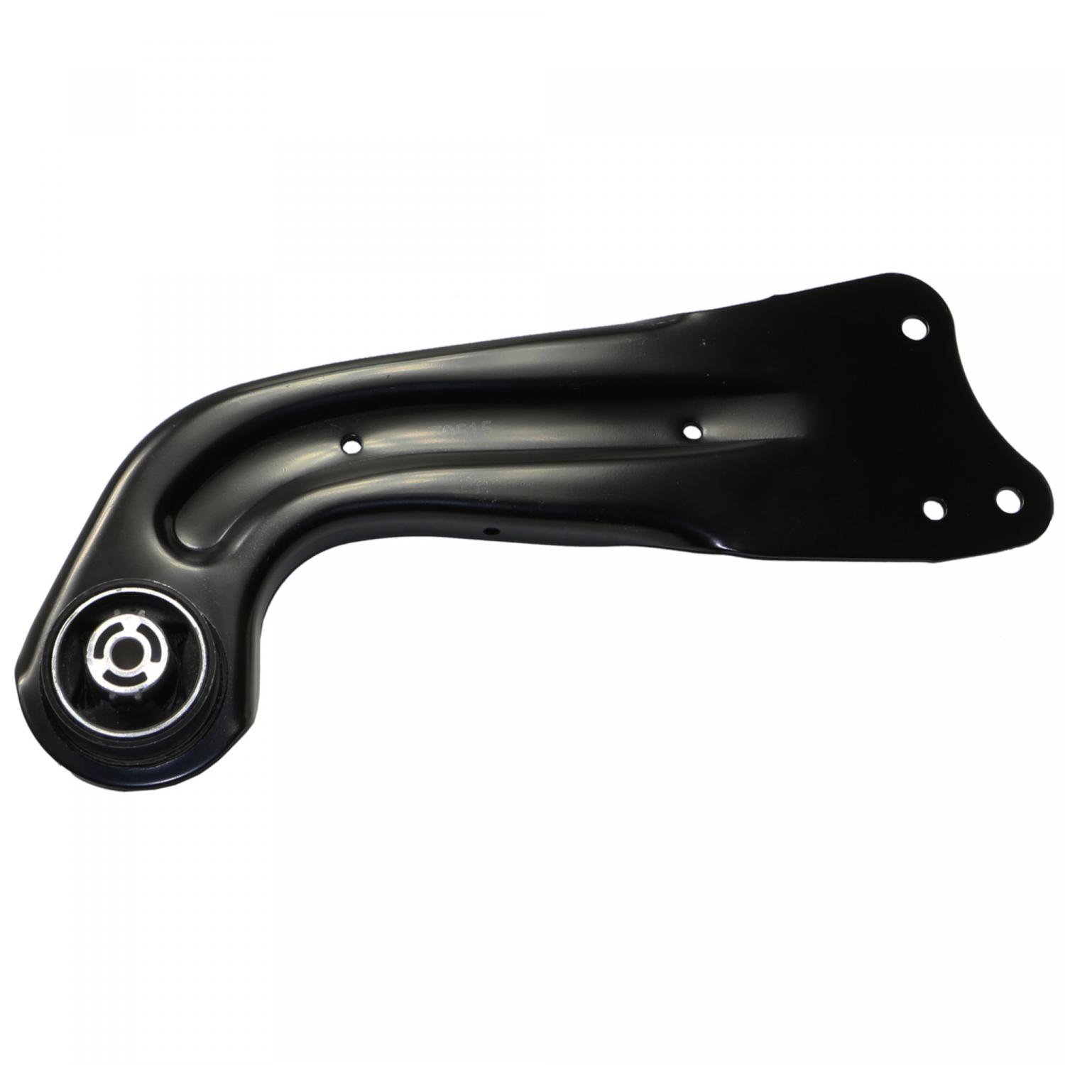 Moog RK642139 Suspension Trailing Arm product image 2 of 2