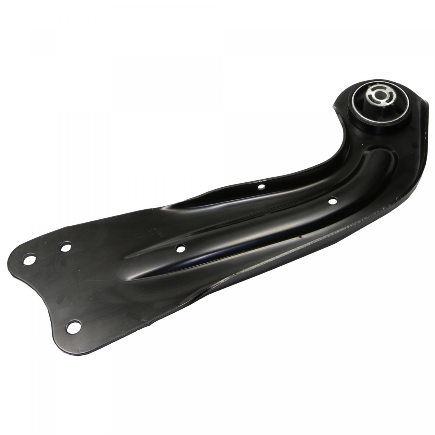 Moog RK642140 Suspension Trailing Arm product image 1 of 2