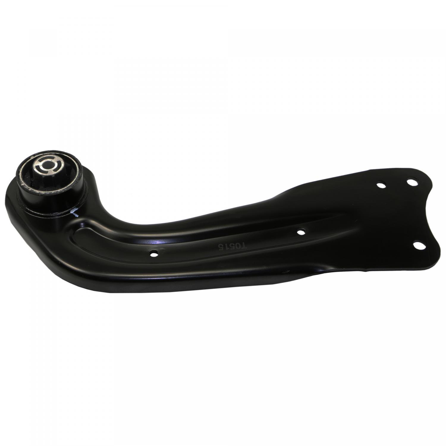 Moog RK642140 Suspension Trailing Arm product image 2 of 2