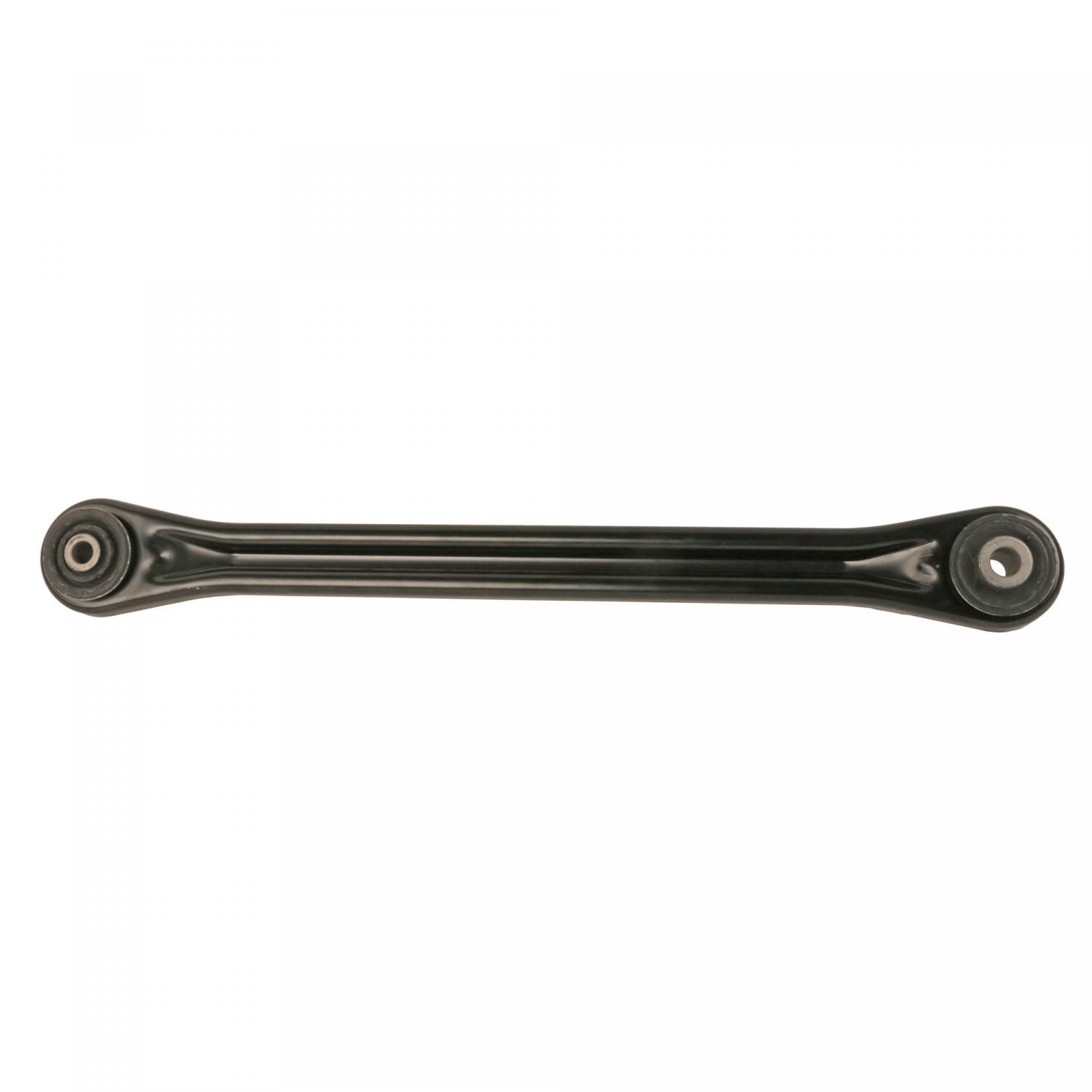 Moog RK642144 - Suspension Track Bar Moog RK642144 Suspension Track Bar product image 1 of 2