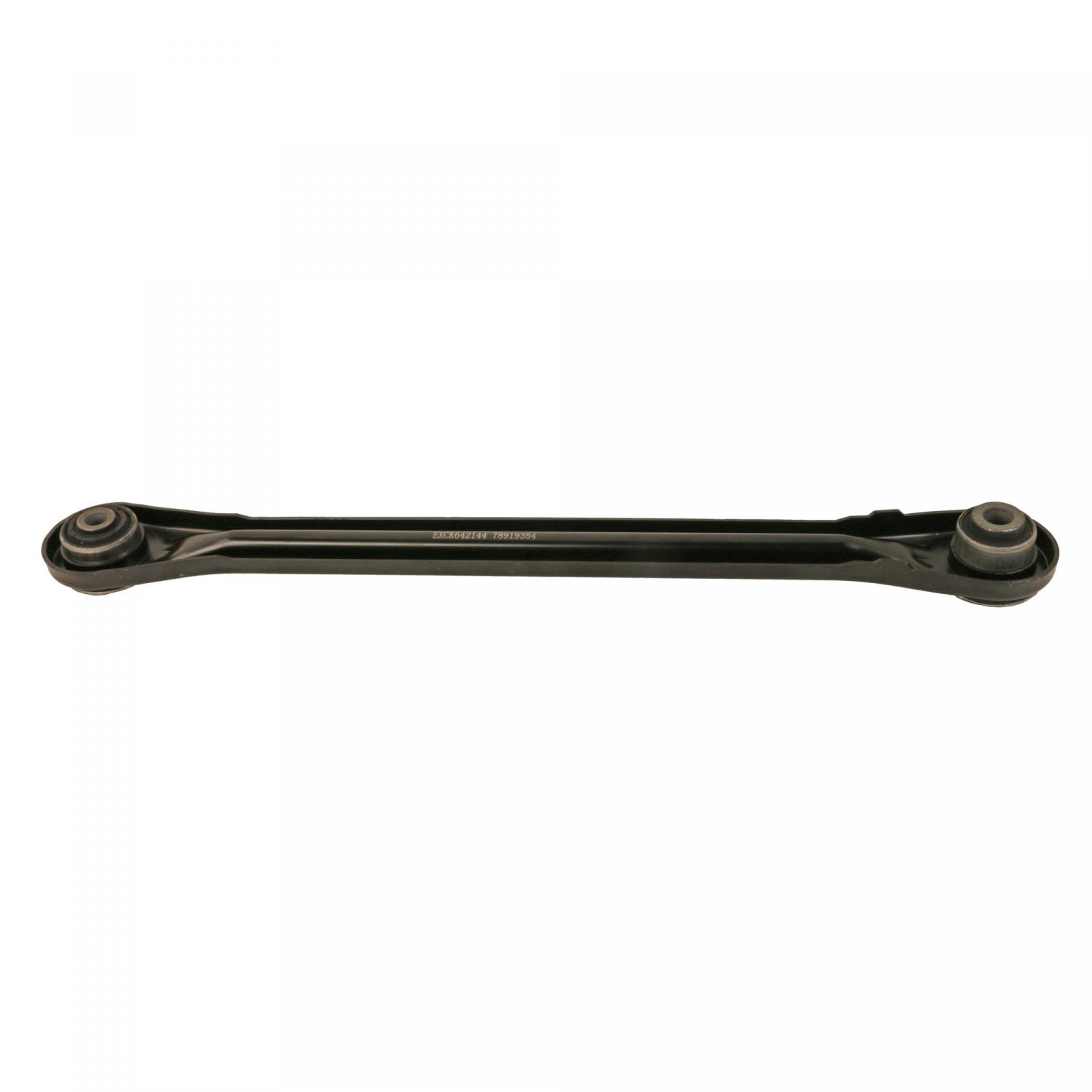 Moog RK642144 - Suspension Track Bar Moog RK642144 Suspension Track Bar product image 2 of 2