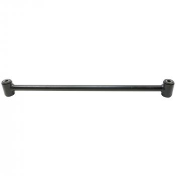 Moog RK642145 product image