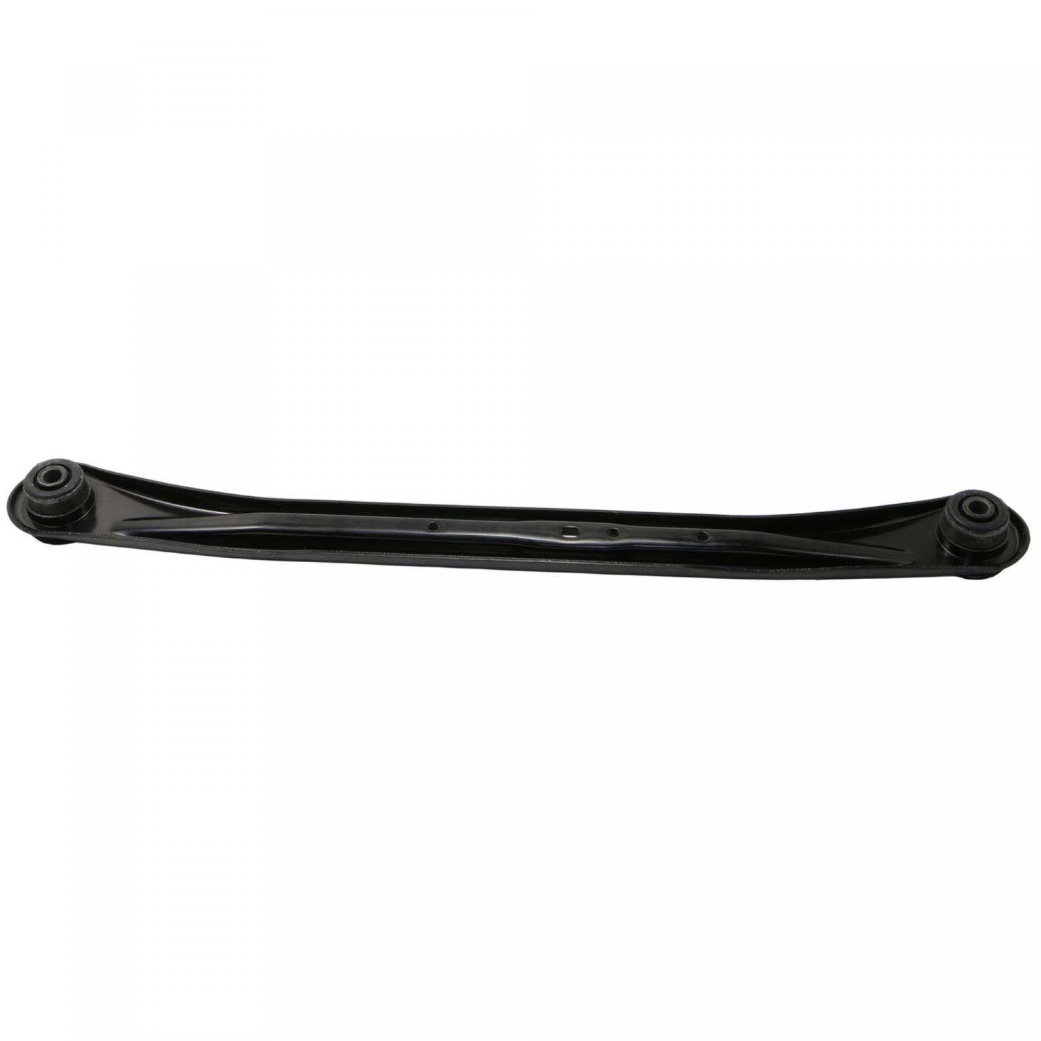 Moog RK642153 - Suspension Control Arm Moog RK642153 Suspension Control Arm product image 1 of 2