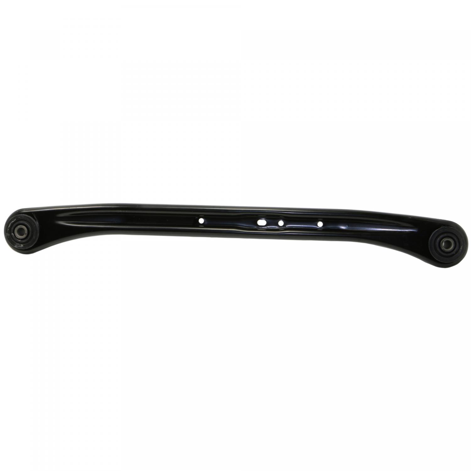 Moog RK642153 - Suspension Control Arm Moog RK642153 Suspension Control Arm product image 2 of 2