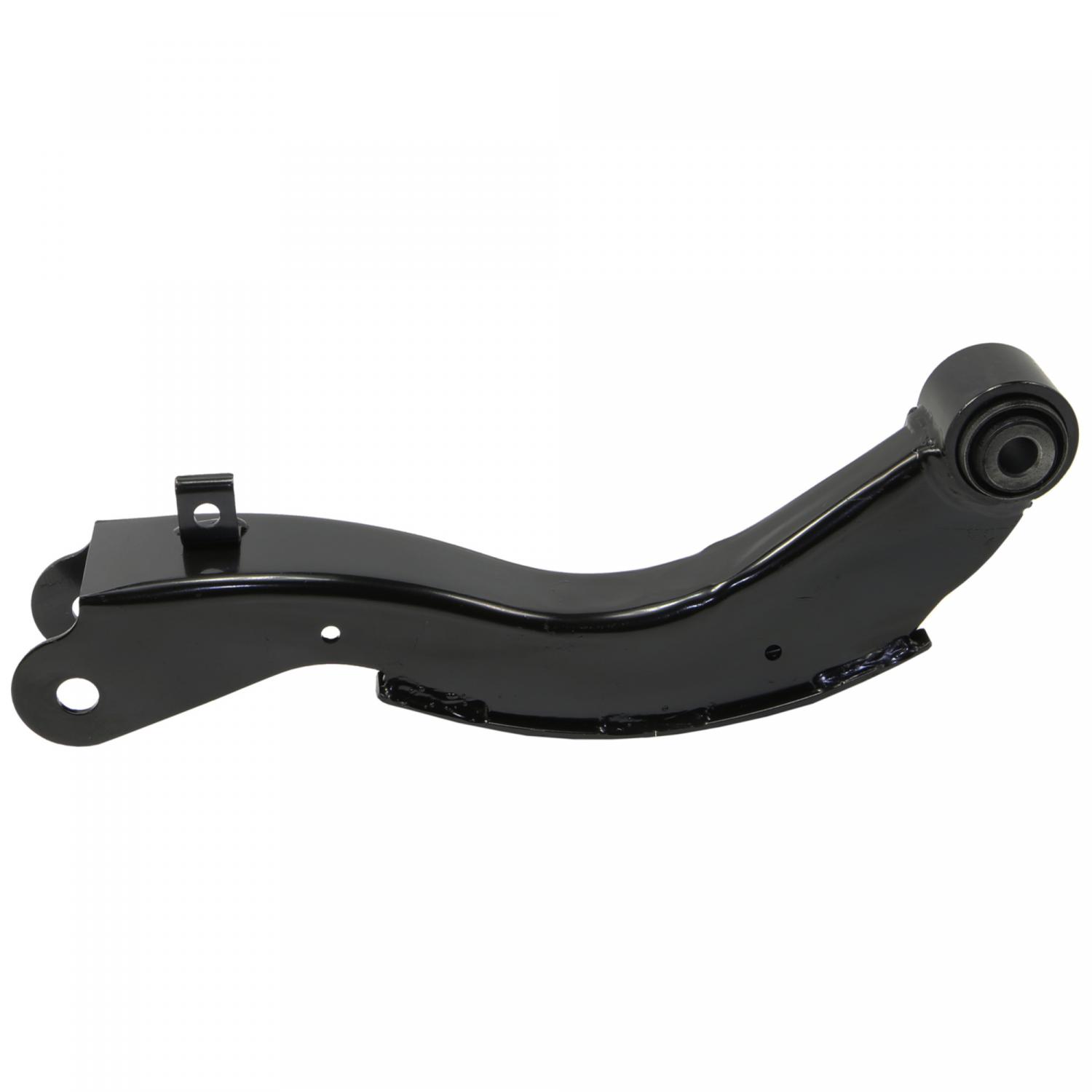 Moog RK642154 Suspension Control Arm product image 2 of 2