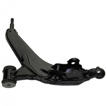 Moog RK642162 Suspension Control Arm product image 1 of 2