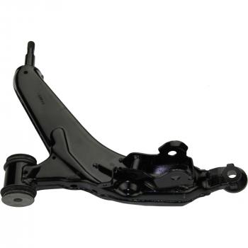 Moog RK642162 Suspension Control Arm product image 2 of 2