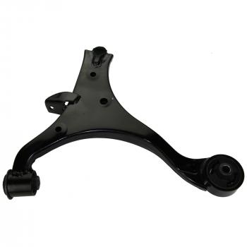 Moog RK642167 Suspension Control Arm product image 1 of 2