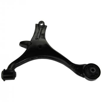 Moog RK642168 Suspension Control Arm product image 1 of 2