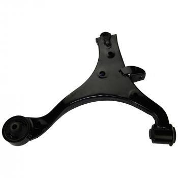 Moog RK642168 Suspension Control Arm product image 2 of 2