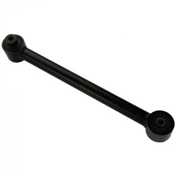 Moog RK642169 Suspension Control Arm product image 1 of 2