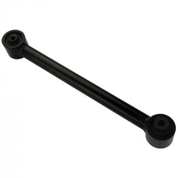 Moog RK642169 Suspension Control Arm product image 2 of 2