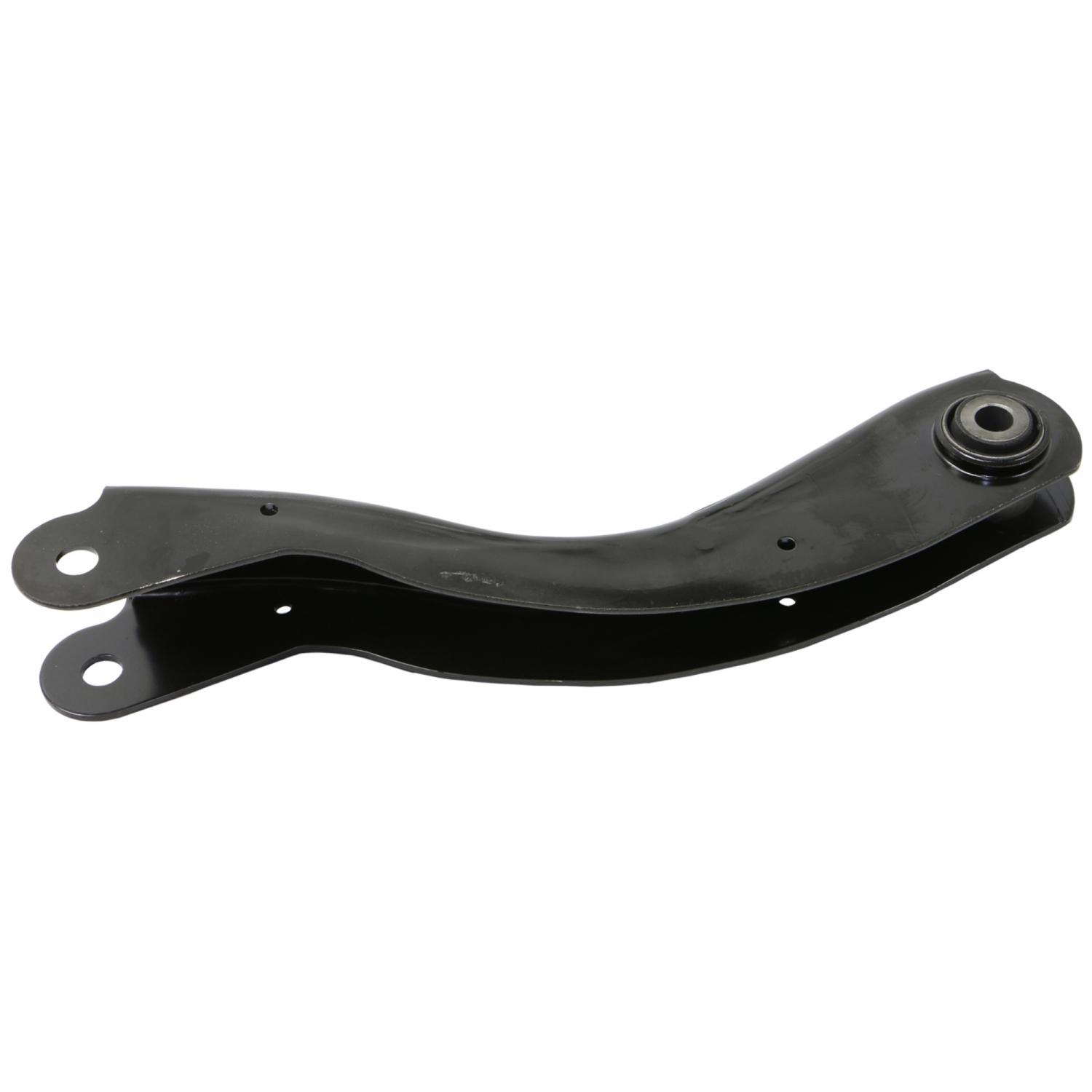 Moog RK642172 Suspension Control Arm product image 1 of 2