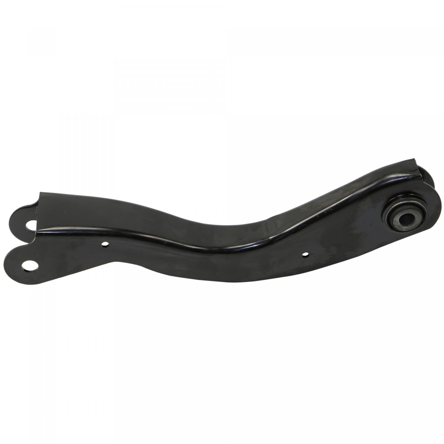 Moog RK642172 Suspension Control Arm product image 2 of 2