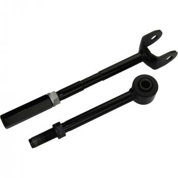 Moog RK642180 Suspension Control Arm product image 2 of 2