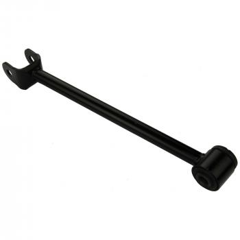 Moog RK642182 Suspension Control Arm product image 1 of 2