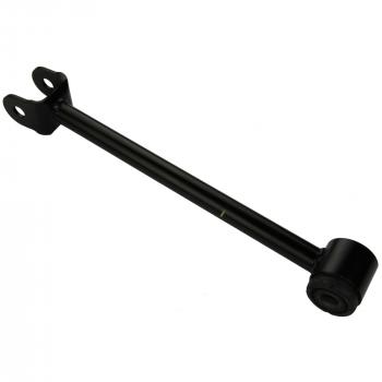 Moog RK642182 Suspension Control Arm product image 2 of 2