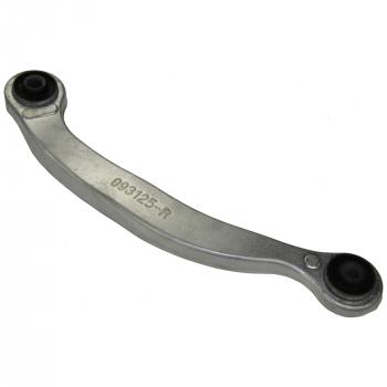 Moog RK642184 Suspension Control Arm product image 1 of 2