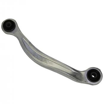 Moog RK642184 Suspension Control Arm product image 2 of 2