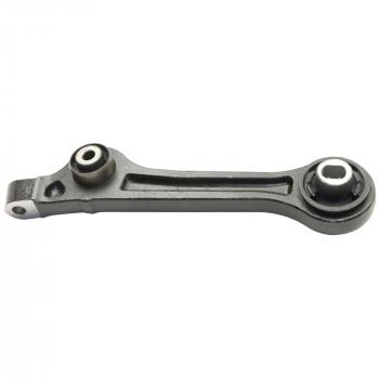 Moog RK642193 Suspension Control Arm product image 1 of 2