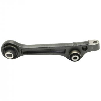 Moog RK642193 Suspension Control Arm product image 2 of 2