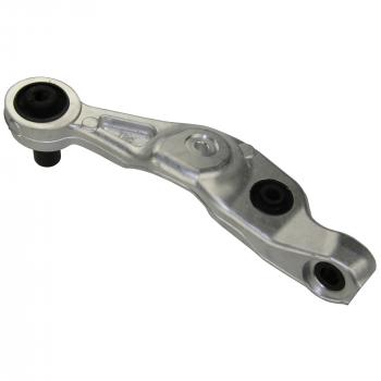 Moog RK642208 Suspension Control Arm product image 1 of 2