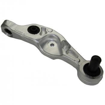 Moog RK642208 Suspension Control Arm product image 2 of 2