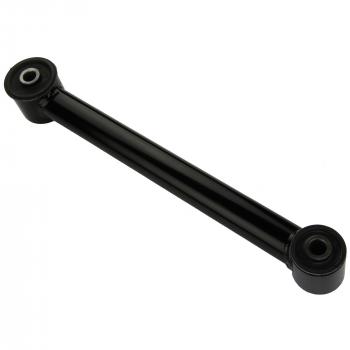 Moog RK642211 Suspension Control Arm product image 1 of 2