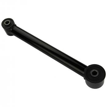 Moog RK642211 Suspension Control Arm product image 2 of 2