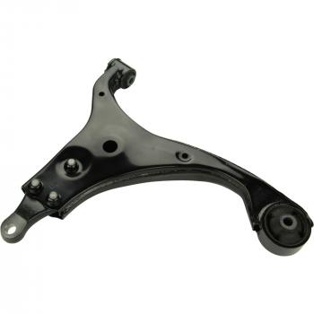 Moog RK642256 Suspension Control Arm product image 1 of 2