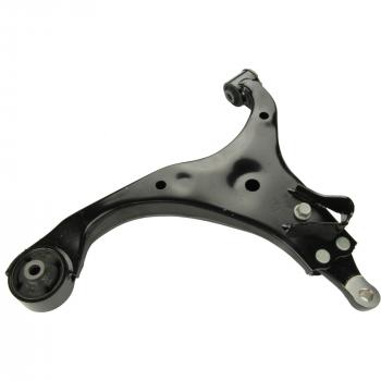 Moog RK642256 Suspension Control Arm product image 2 of 2