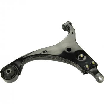 Moog RK642257 Suspension Control Arm product image 1 of 2