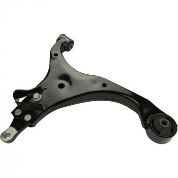 Moog RK642257 Suspension Control Arm product image 2 of 2