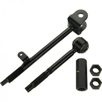 Moog RK642306 Suspension Control Arm product image 1 of 2